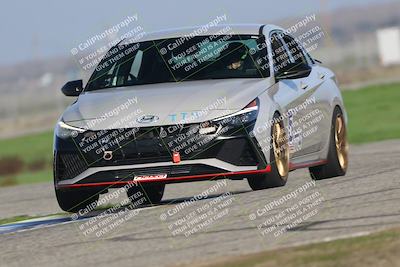 media/Dec-20-2025-Speed Ventures (Sat) [[de63061115]]/Green Group/Sweeper (Session 1)/